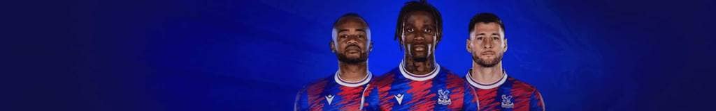 sudoku rules and basic strategies
